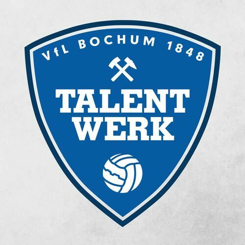 2019 – Kooperation mit dem Talentwerk des VfL Bochums