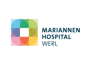 Mariannen-Hospital Werl