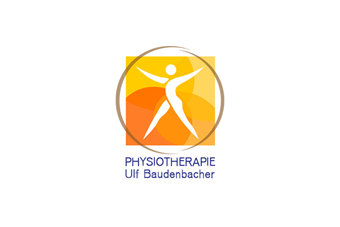 Physiotherarpie Baudenbacher