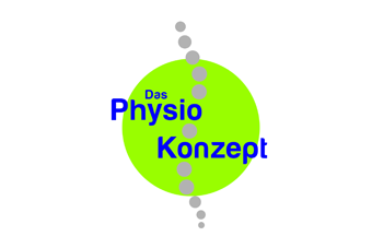 Physio Konzept Astrid Welschoff