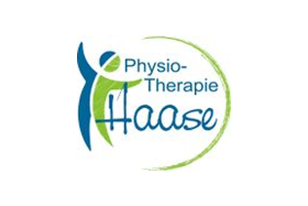 Physiotherapie Haase