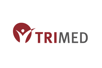 Trimed