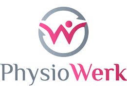 PhysioWerk Soest