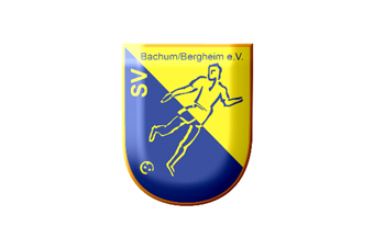 SV Bachum/Bergheim